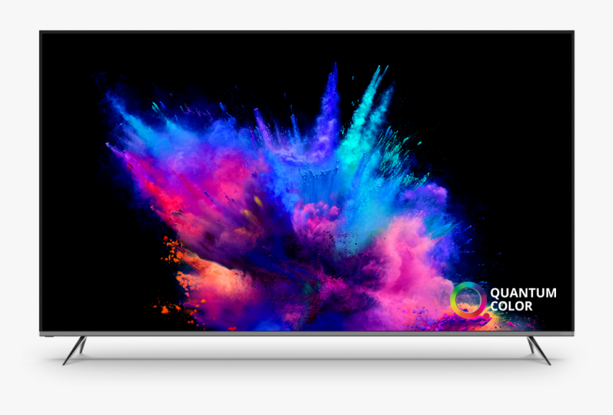 Vizio P Series Quantum, HD Png Download, Free Download