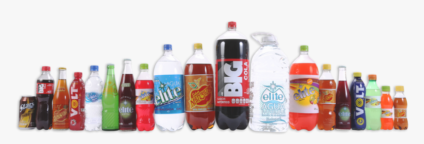 Plastic Bottle, HD Png Download, Free Download