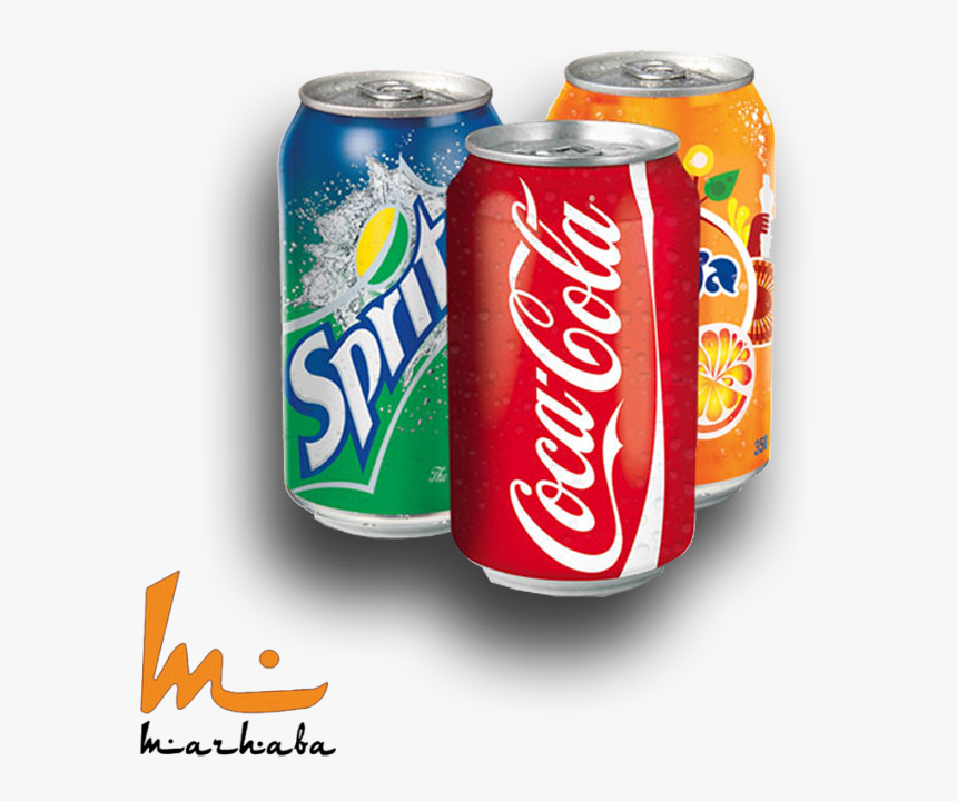 Coca Cola, HD Png Download, Free Download