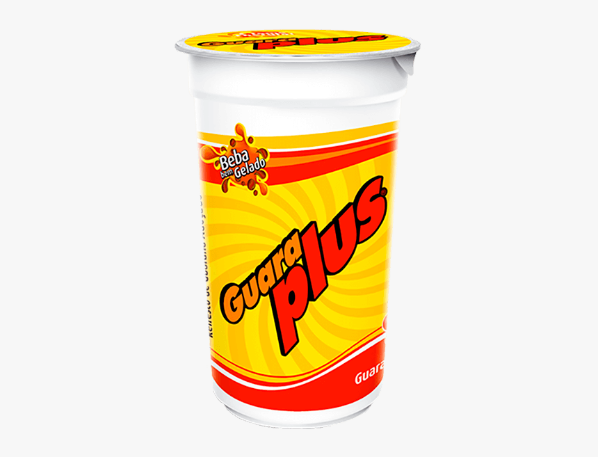 Guarana Natural Png, Transparent Png, Free Download