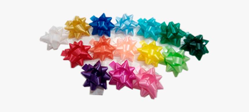 Origami, HD Png Download, Free Download