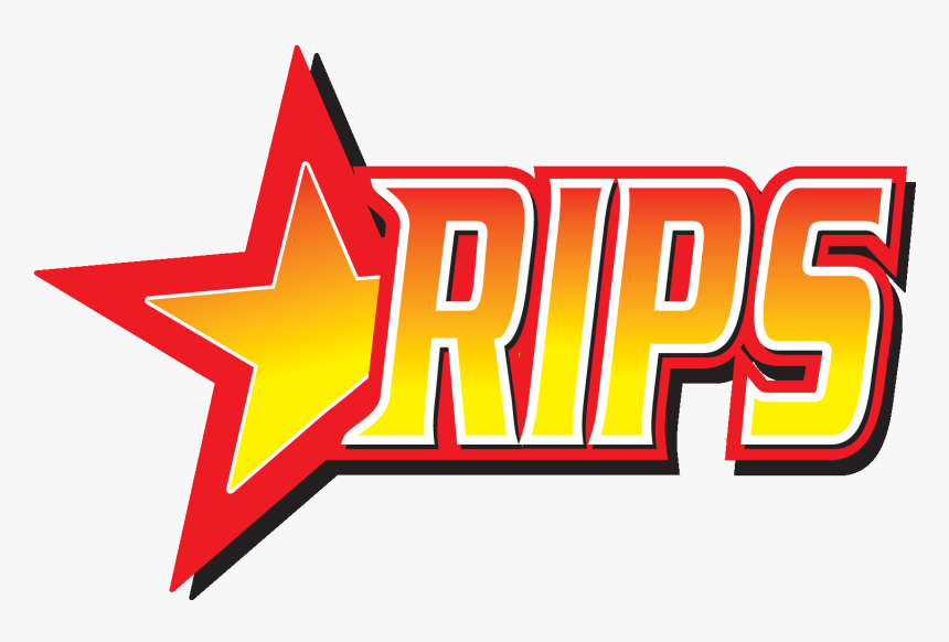 Rips, HD Png Download, Free Download