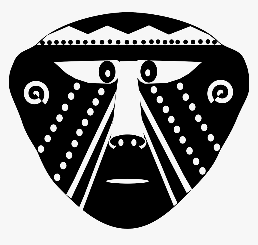 Cultura Quimbaya Clip Arts - Quimbaya Png, Transparent Png, Free Download