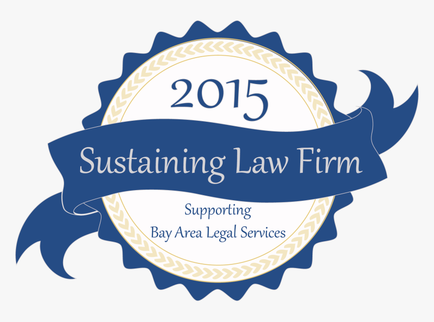 Law Firm Tampa Florida Legal Services Bankruptcy Lawyer - Illustration, HD Png Download, Free Download