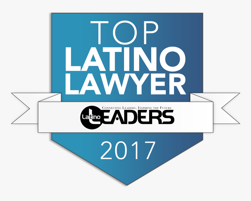 Latino Leaders, HD Png Download, Free Download