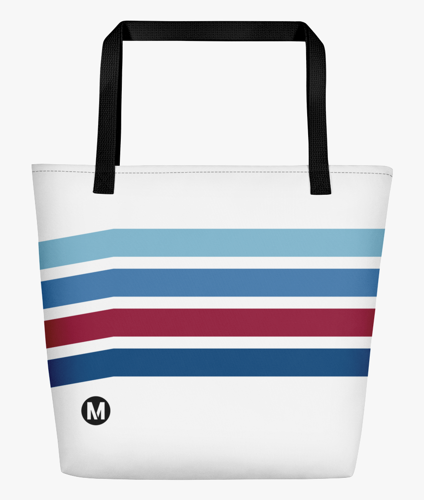 Beach Bag Mockup, HD Png Download, Free Download