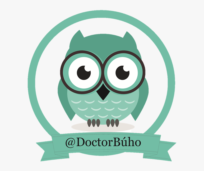 Doctor Búho, HD Png Download, Free Download