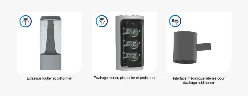 Universo Modules - Electronics, HD Png Download, Free Download