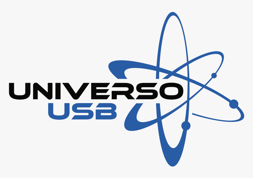 ¡¡innovando Con Tu Marca Pendrives - Universo Usb, HD Png Download, Free Download