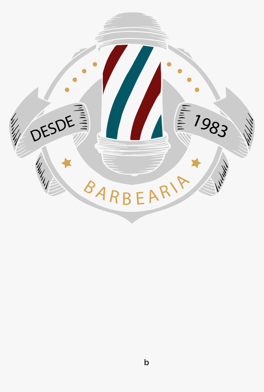 Badge, HD Png Download, Free Download