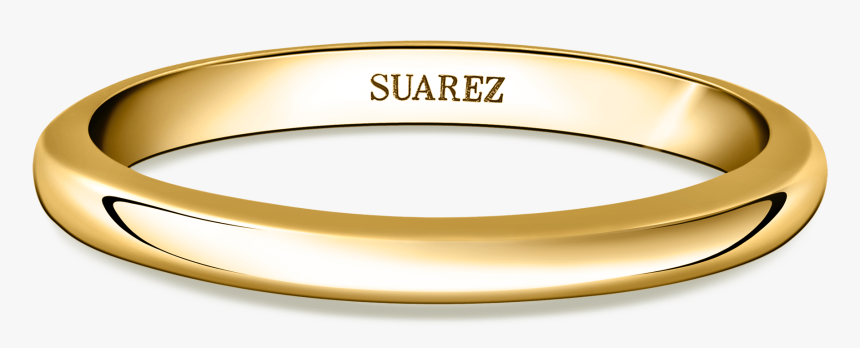 Alianza Suarez, HD Png Download, Free Download