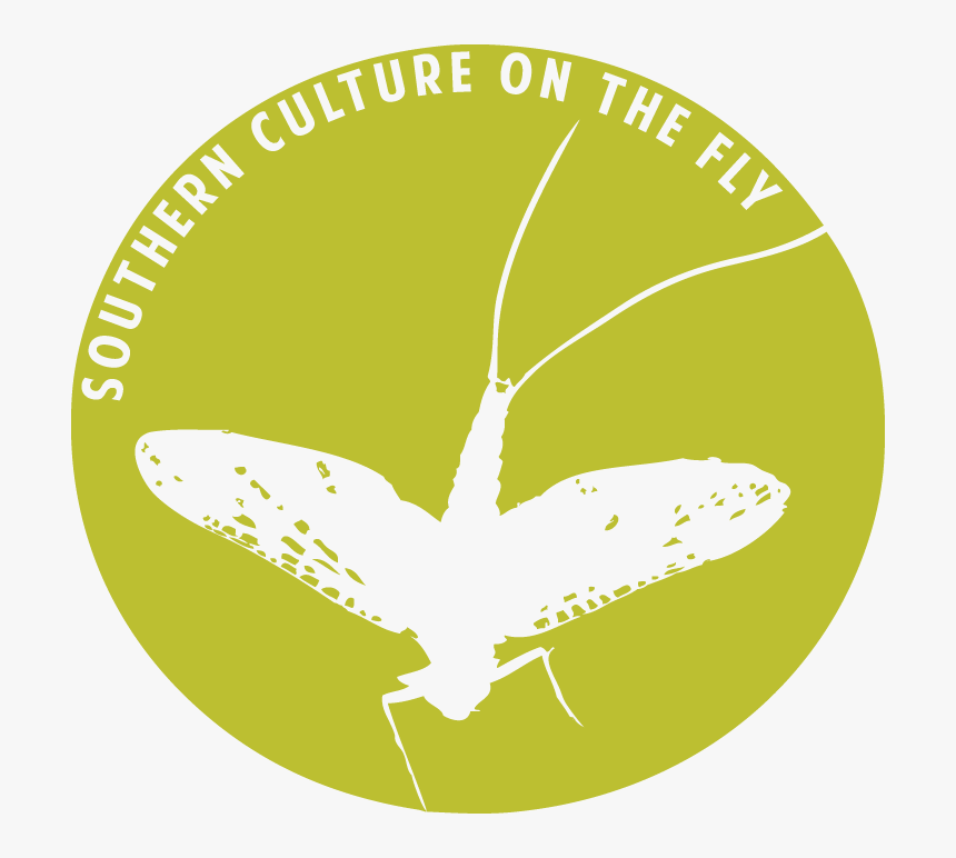 Scof Logo - Southern Culture On The Fly, HD Png Download, Free Download