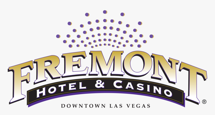 Fremont Hotel And Casino Logo, HD Png Download, Free Download