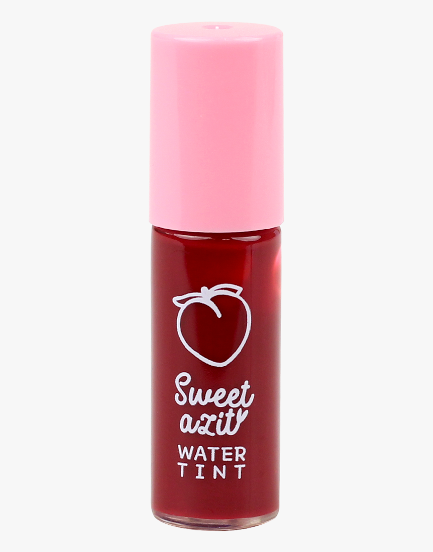 Tinta Para Labios Sweet Apple, , Hi-res - Nail Polish, HD Png Download, Free Download