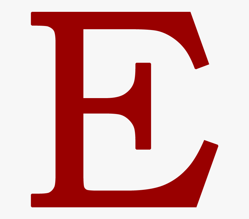 E Transparent Capital, HD Png Download, Free Download