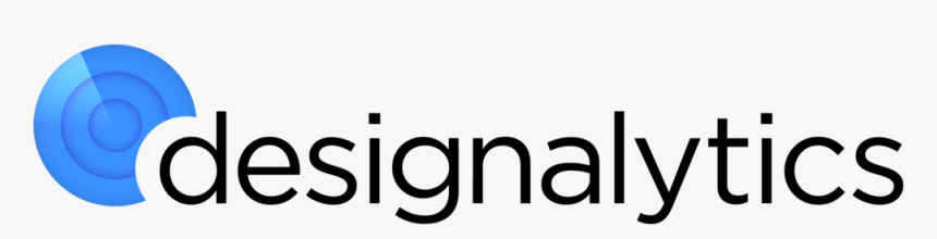 Designalytics Logo, HD Png Download, Free Download