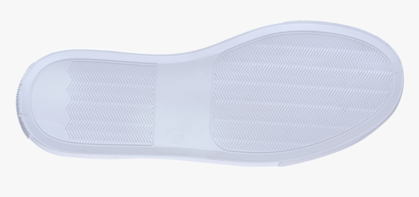 Pale Blue Calf / Studs - Slipper, HD Png Download, Free Download