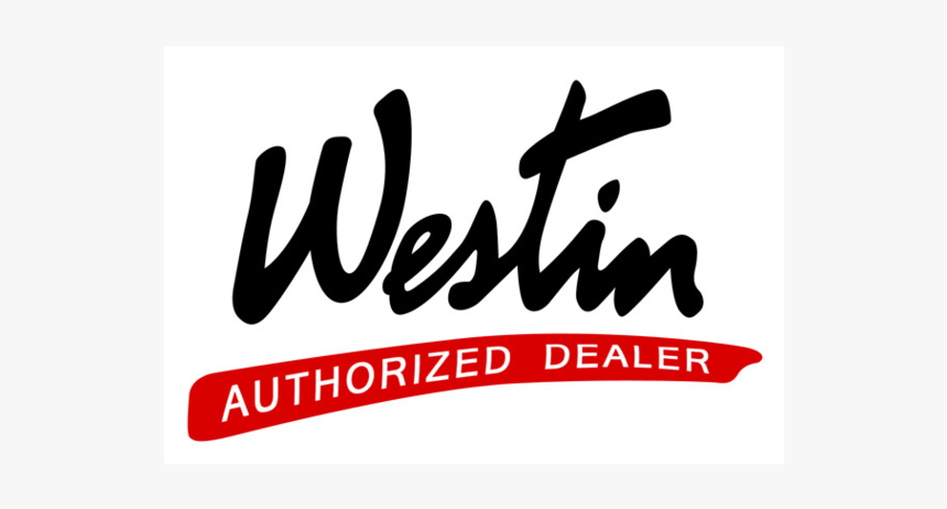 Ultimate Bull Bar - Westin, HD Png Download, Free Download