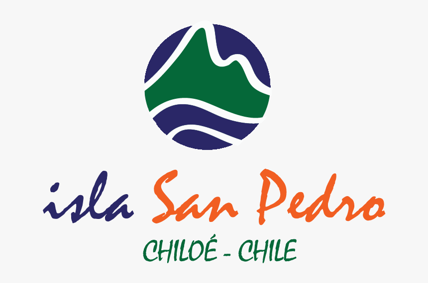 Isla San Pedro - Assessoria Juridica, HD Png Download, Free Download