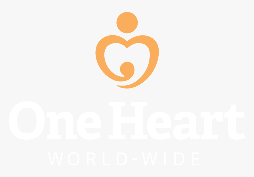 One Heart World Wide, HD Png Download, Free Download