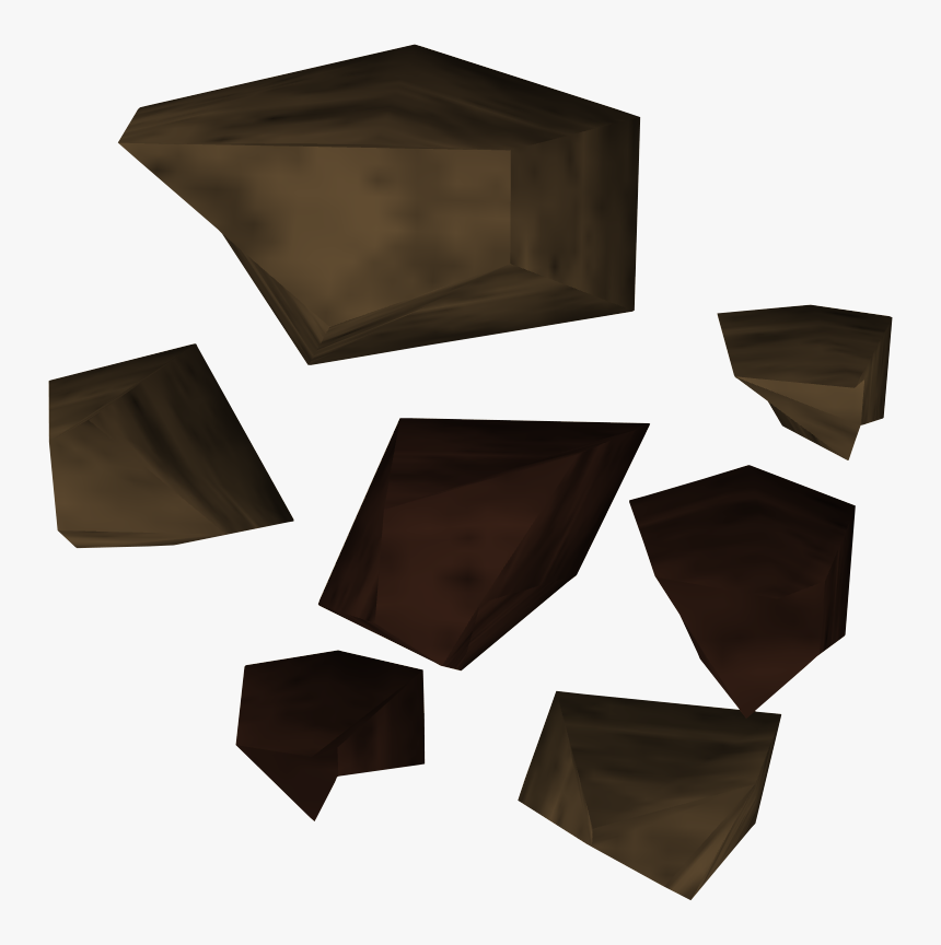 The Runescape Wiki - Runescape Iron Ore Png, Transparent Png, Free Download