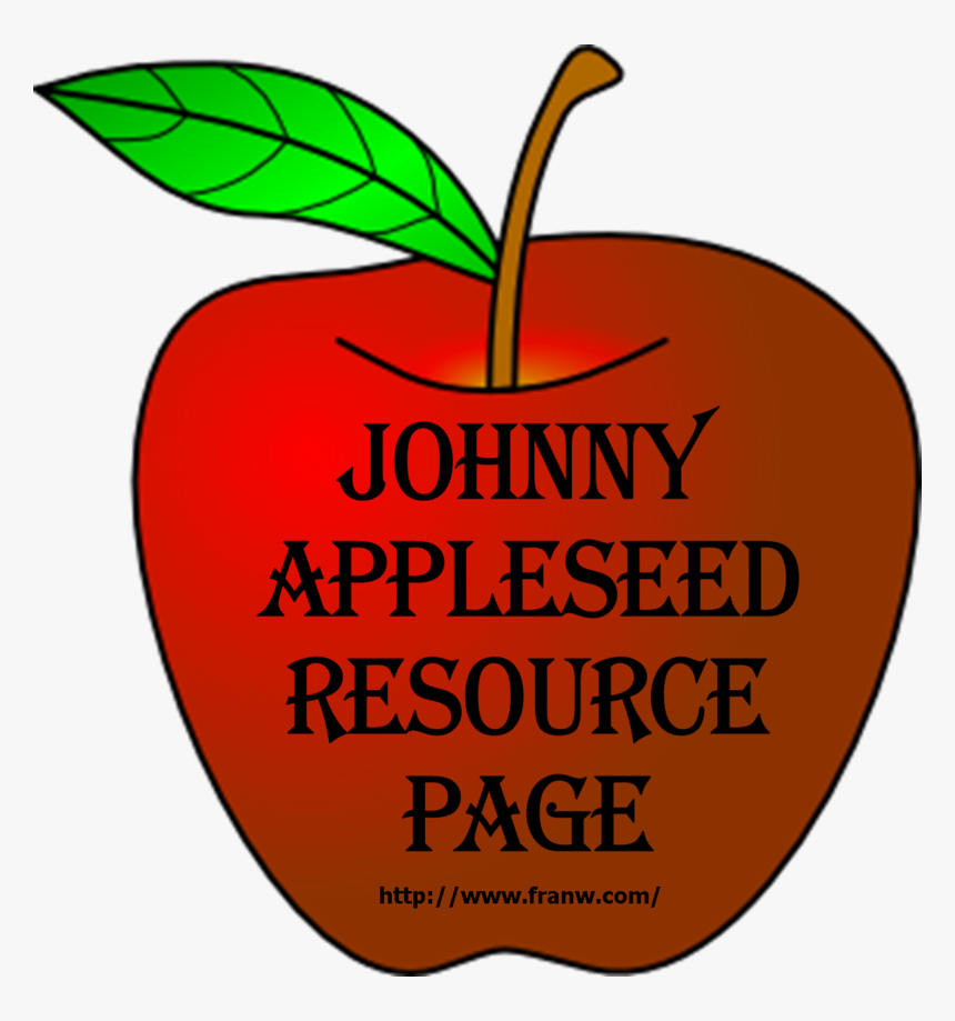 Apple Clip Art, HD Png Download, Free Download