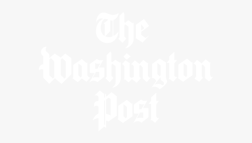 Washington Post, HD Png Download, Free Download