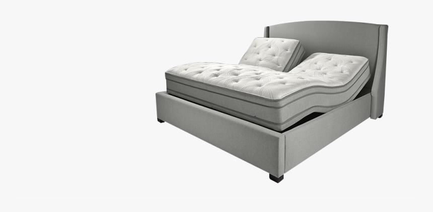 Sleep Number Adjustable Beds Hd Png Download Kindpng