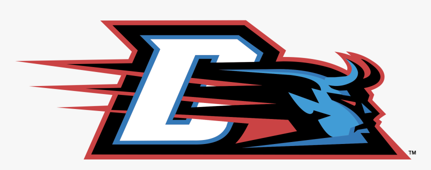 Depaul Blue Demons, HD Png Download, Free Download