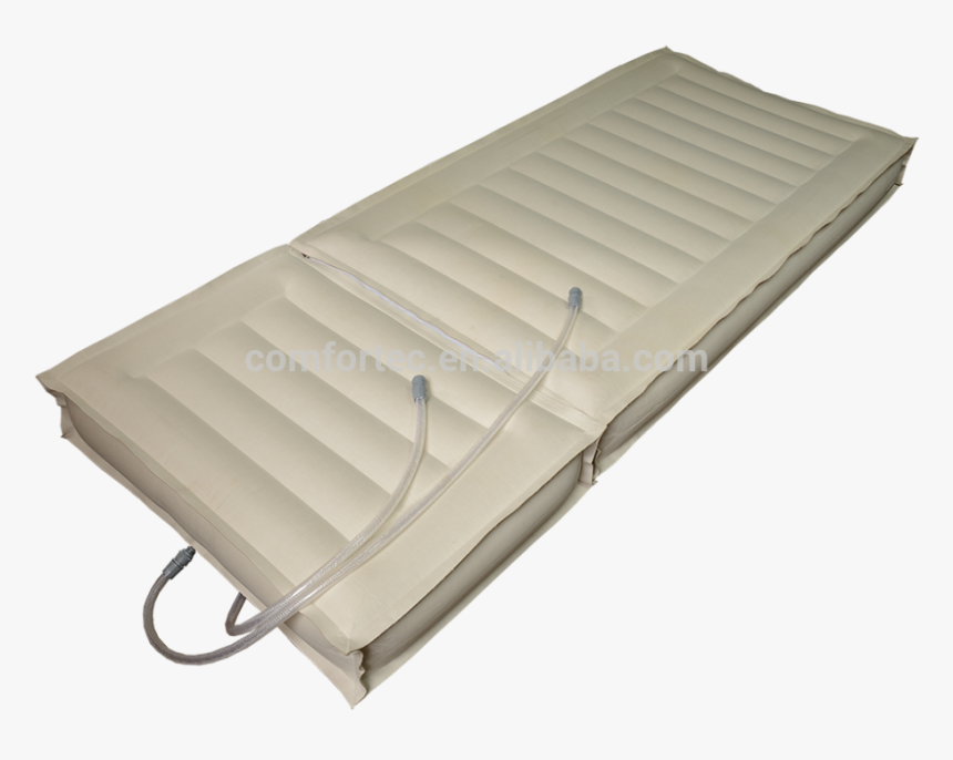 Hy510 Series 2-zone Zipped Air Chamber For Sleep Number - Mattress, HD Png Download, Free Download