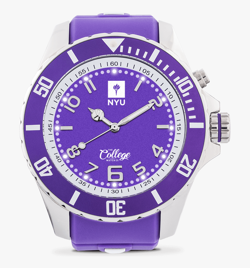 Harvard Watches, HD Png Download, Free Download