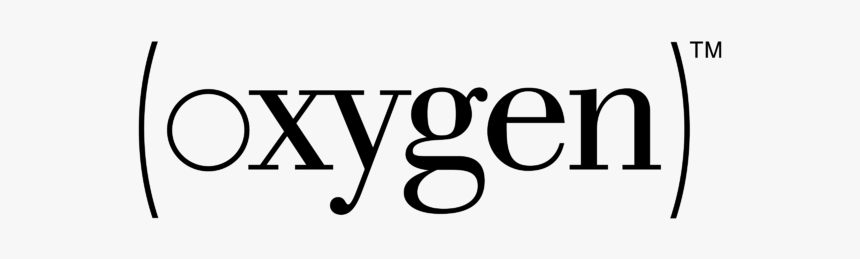 Oxygen, HD Png Download, Free Download