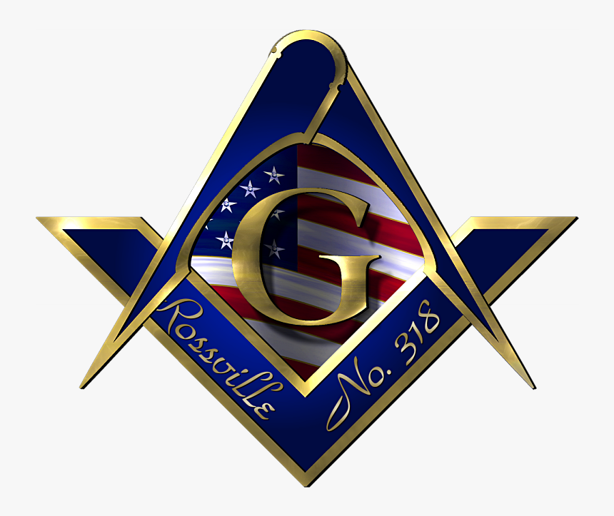 Masonic Pancake Breakfast, HD Png Download, Free Download