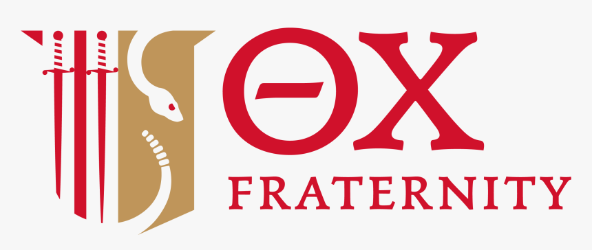 Theta Chi Fraternity - Graphic Design, HD Png Download, Free Download