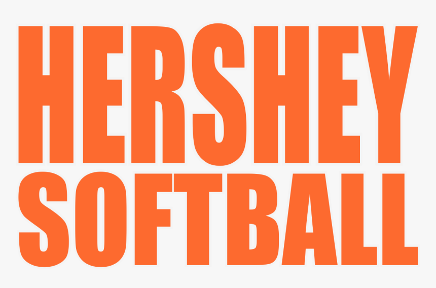 Softball, HD Png Download, Free Download