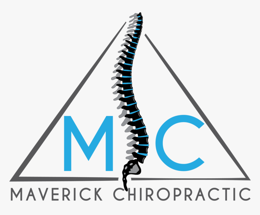 Prenatal Maverick Chiropractic Forney Wills Point Pregnancy - Graphic Design, HD Png Download, Free Download