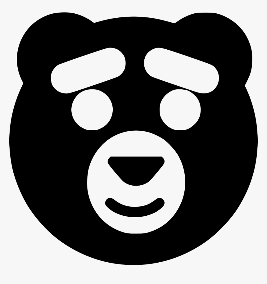 Ted, HD Png Download, Free Download