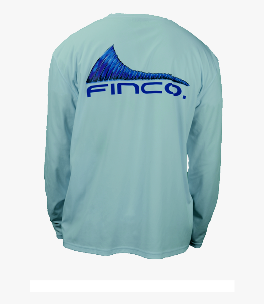 Sweatshirt, HD Png Download, Free Download