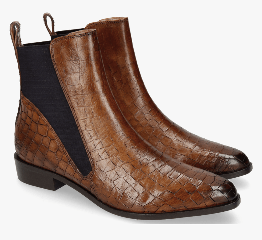 Chelsea Boot, HD Png Download, Free Download