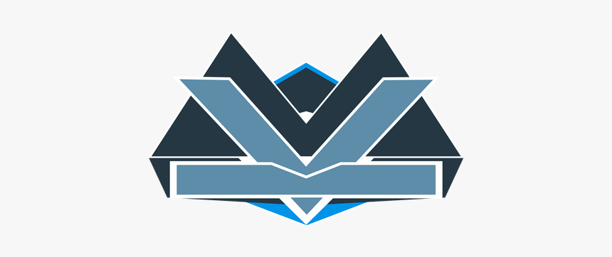 Logo Mukit Transpapng-01 - Emblem, Transparent Png, Free Download