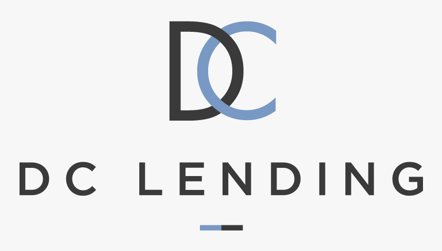 Mortgage Company In Vancouver Wa From Dc Lending Llc - Parallel, HD Png Download, Free Download