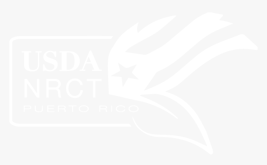 Usda Png, Transparent Png, Free Download