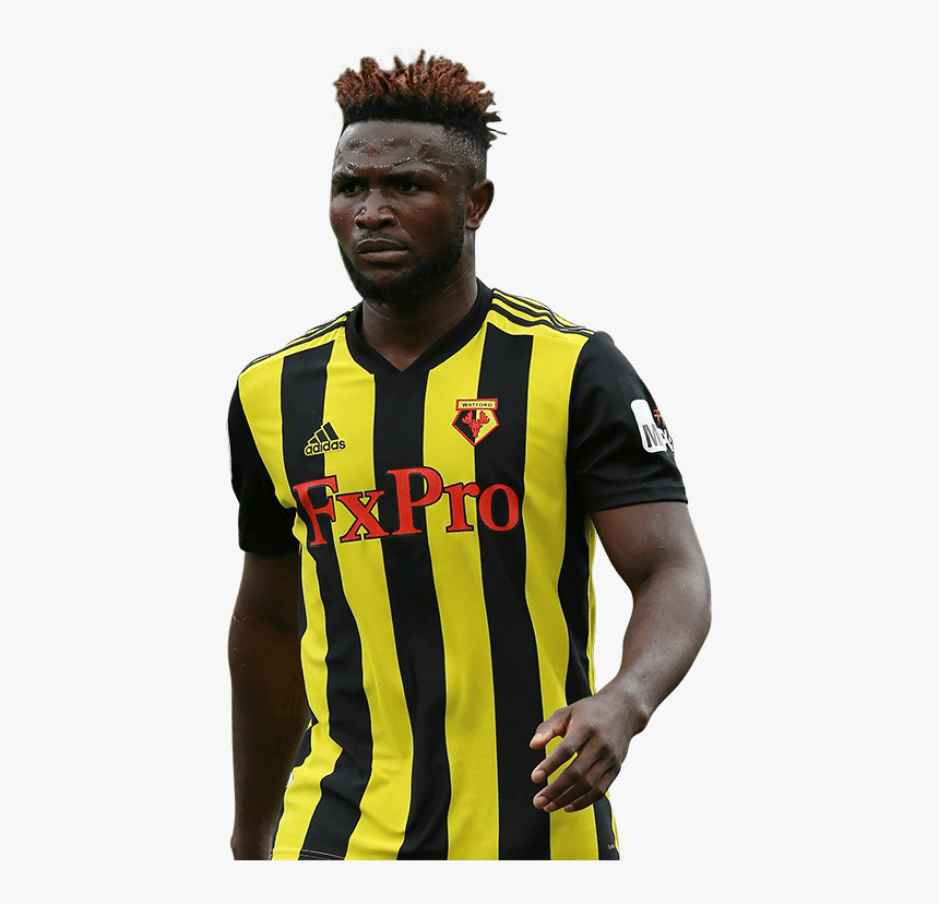 Player, HD Png Download, Free Download