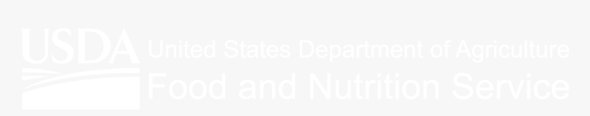 United States Department Of Agriculture, HD Png Download, Free Download