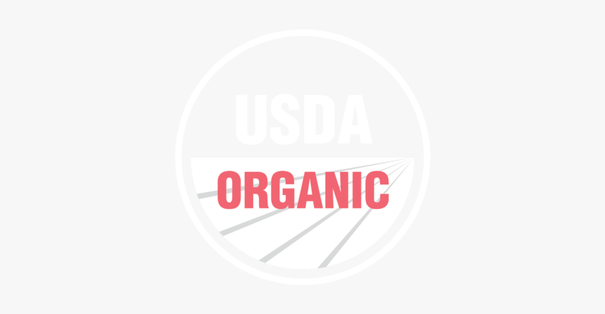 Usda - Organic Certification, HD Png Download, Free Download