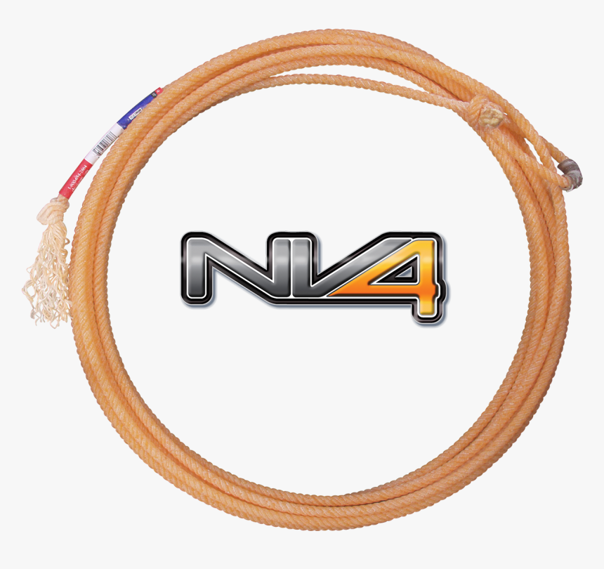 Nv4 - Nv4 Rope, HD Png Download, Free Download