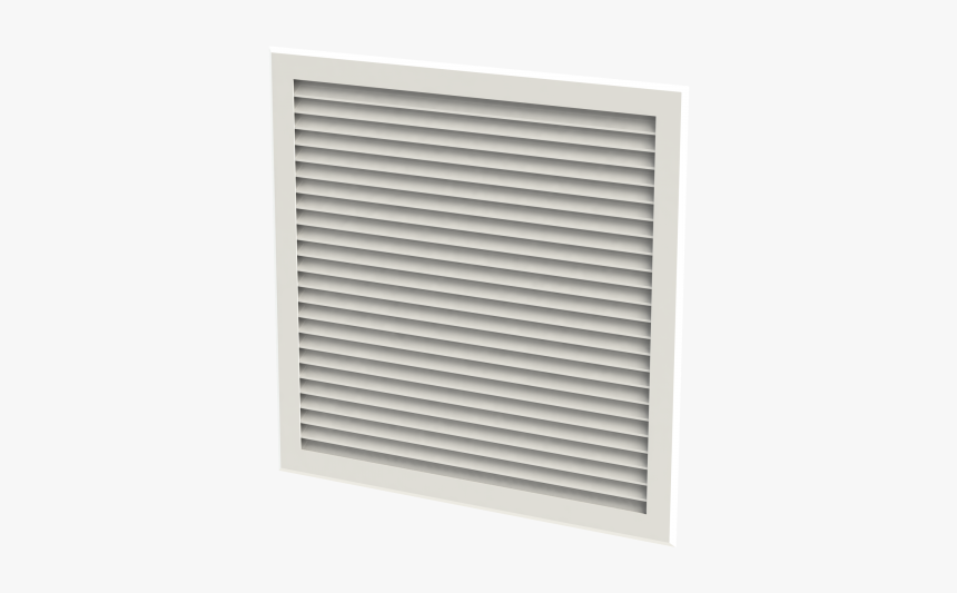 Window Blind, HD Png Download, Free Download