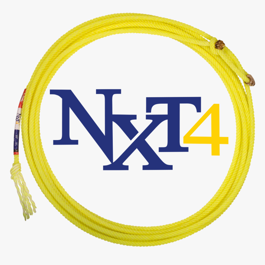 Nxt4 Rope, HD Png Download, Free Download