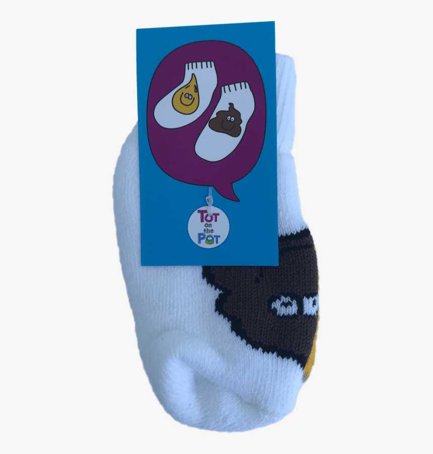 Sock, HD Png Download, Free Download