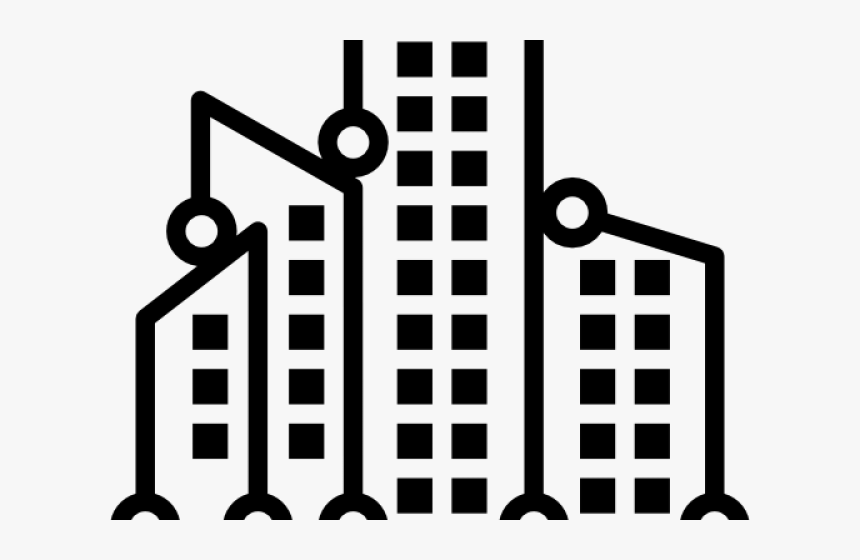 City symbol. Инфраструктура значок. Пиктограмма инфраструктура. Развитая инфраструктура иконка. Иконки городская инфраструктура.